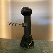 Minjae Kim Screw Boys Wine Opener